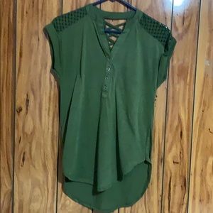 A shirt